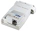 Confronta prezzi Aten IC164 console extenders