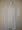 JAMES PERSE Mens Crew S/S T Shirt in White