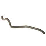 ACDelco 18029L Engine Coolant Hose by ACDelco