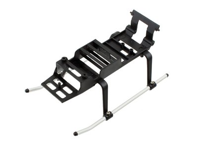 LT-712-04 Replacement Landing Gear, LT-712 parts