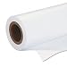 EPSON AMERICA S042082 PAPER, PREMIUM LUSTER, 36 X 100