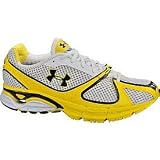 Under Armour Spectre Cushion Running Shoe Mens
