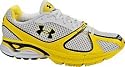 Under Armour Spectre - Running Schuh