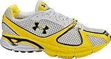 Under Armour Spectre Neutral Cushion Running Shoe Mens 31XCsc6DYAL. SL160 Under Armour Spectre Neutral Cushion Running Shoe Mens
