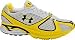 Under Armour Spectre Neutral Cushion Running Shoe Mens
