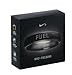 Nike Fuel + Band