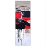 Black Coals - Bali Artwork - CraftNetwork - New