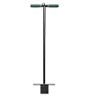 Yard Butler SP-33 Sod Plugger