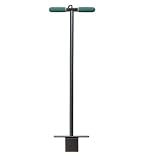  : Yard Butler Sod Plugger #SP-33