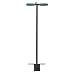 Yard Butler Sod Plugger #SP-33