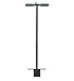 Yard Butler Sod Plugger #SP-33
