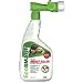 EcoSMART Organic Insect Killer RTS