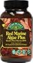 Red Marine Algae Plus by Pure Planet 90 (500mg) Capsules