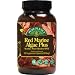 Red Marine Algae Plus by Pure Planet 90 (500mg) Capsules