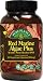 Red Marine Algae Plus by Pure Planet 90 (500mg) Capsules
