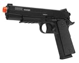 SIG Sauer GSR CO2 w/Metal Slide Pistol airsoft gun