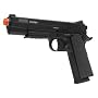 SIG Sauer GSR CO2 w/Metal Slide Pistol airsoft gun