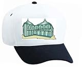 White Cap with royal, Belgium, Europe, palace, Netherlands, historic, architecture, majestic, monument, building, residence