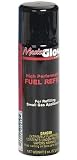 Torch Fuel T FUEL