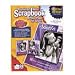 Matte Scrapbook photo paper