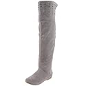 Coconuts by Matisse Women's Bentley Boot