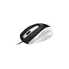 Trust EasyClick Optische 5-Tasten Optische Maus schnurgebunden