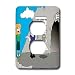 Londons Times Funny Relationships Cartoons - Meaning Of Wife - Light Switch Covers - ...