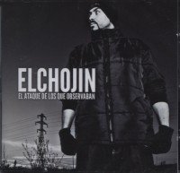 El Chojin - Rap Vs. Racismo Lyrics - Zortam Music