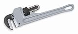 Williams 13550 Replacement Hook Jaw for 6-Inch Pipe Wrench [並行輸入品]