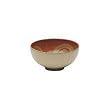Denby Fire Chilli Rice Bowls, Set of 4