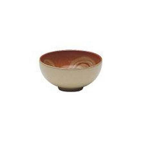Denby Fire Chilli Rice Bowl
