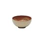 Denby Fire Chilli Rice Bowl 12.5 cm