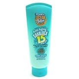 Ocean Potion Anti-Aging SPF# 15 8 oz.
