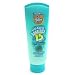Ocean Potion Anti-Aging SPF# 15 8 oz.