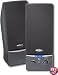 Insignia 2.0 Amplified Speaker System (2-piece)