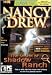 Video Games : Nancy Drew Secret of Shadow Ranch