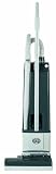 Produkt-Bild: Sebo 9320SE BS 36 B&uuml;rststaubsauger Grau/ 1300 W/ 36 cm Arbeitsbreite/ 2-motorig/  Standard Filtration