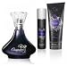 Avon Outspoken by Fergie - 3 tlg. Set
