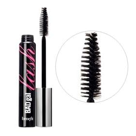 Benefit Cosmetics BADgal Lash Mascara