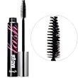 Benefit Cosmetics BADgal...