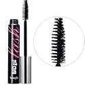 Benefit Cosmetics BADgal Lash Mascara