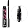 Benefit Cosmetics BADgal Lash Mascara