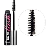 Benefit Cosmetics BADgal Lash Mascara
