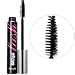 Beauty : Benefit Cosmetics BADgal Lash Mascara