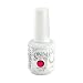 Harmony Gelish - Spring 2013 Love in Bloom - A Petal For Your Thoughts - 15ml