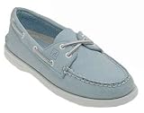 Sperry Top-Sider A/O Authentic Original Shoes