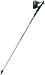 Suchen : Nordic Walker® Extreme-Pro
