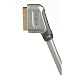 Belkin AV  Scart Video Cable - 1.2m