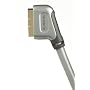 Belkin Silver Series PureAV Scart Video Cable - 1.2m