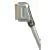Belkin AV  Scart Video Cable - 1.2m